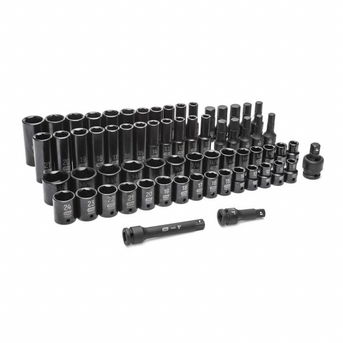 Gearwrench 3G-OTH-309807