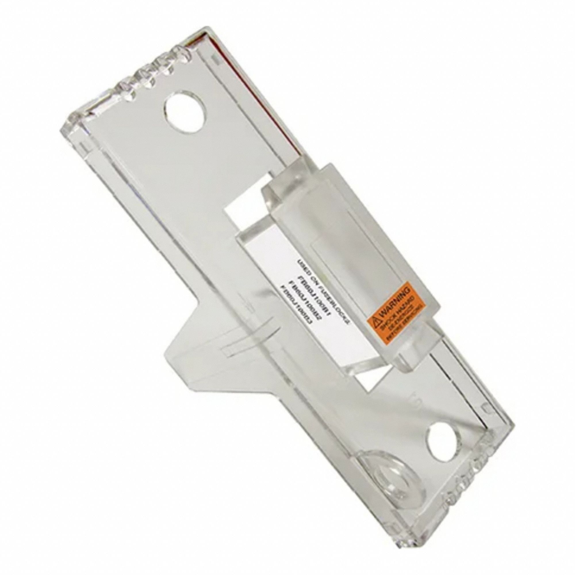 Mersen 3G-OTH-24961