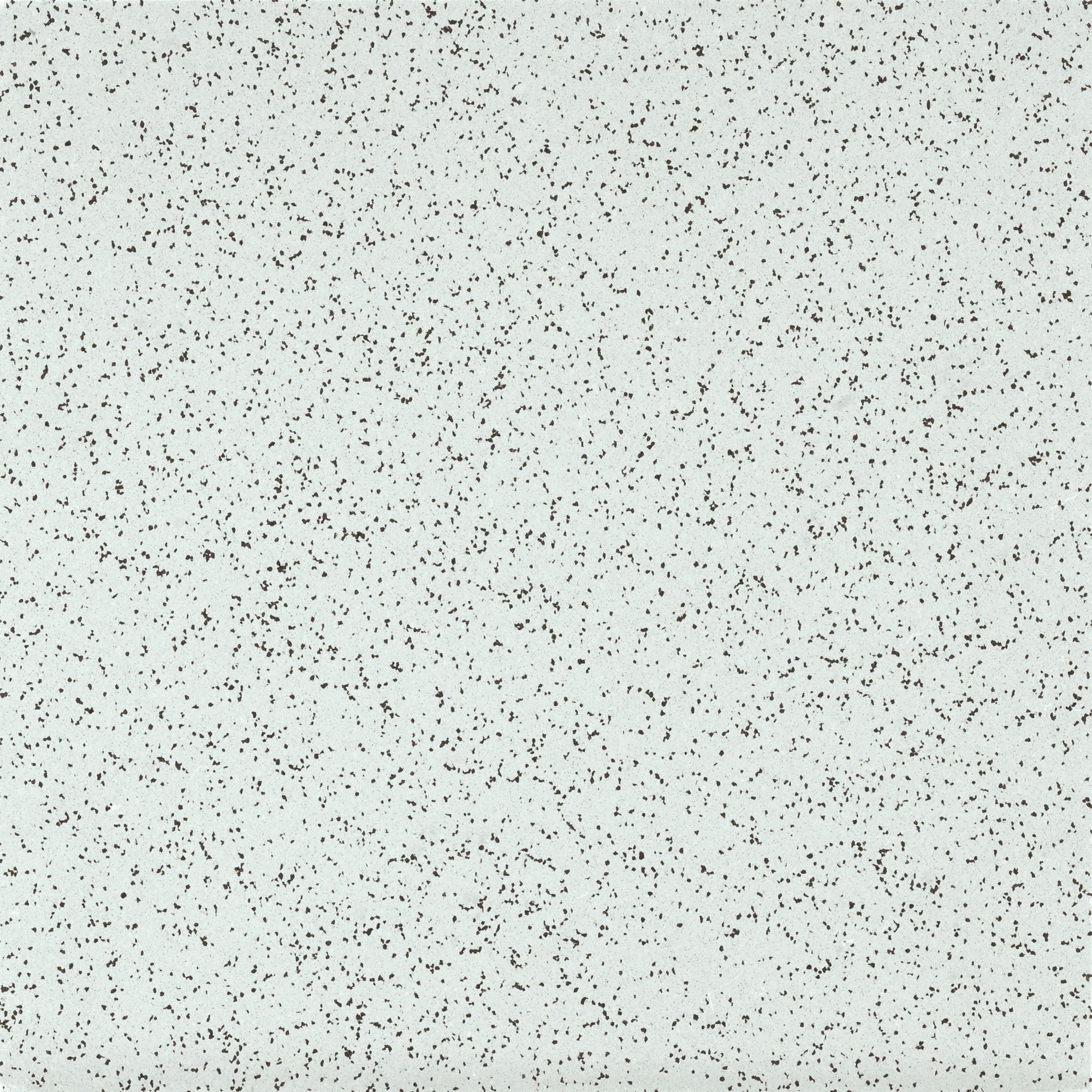 Armstrong Flooring 3G-OTH-577390