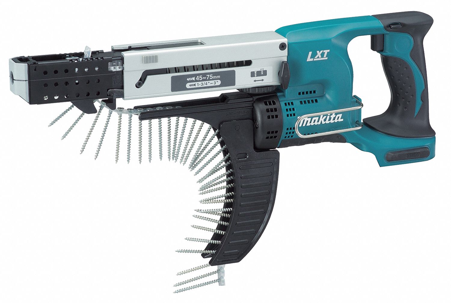 Makita 3G-OTH-301463