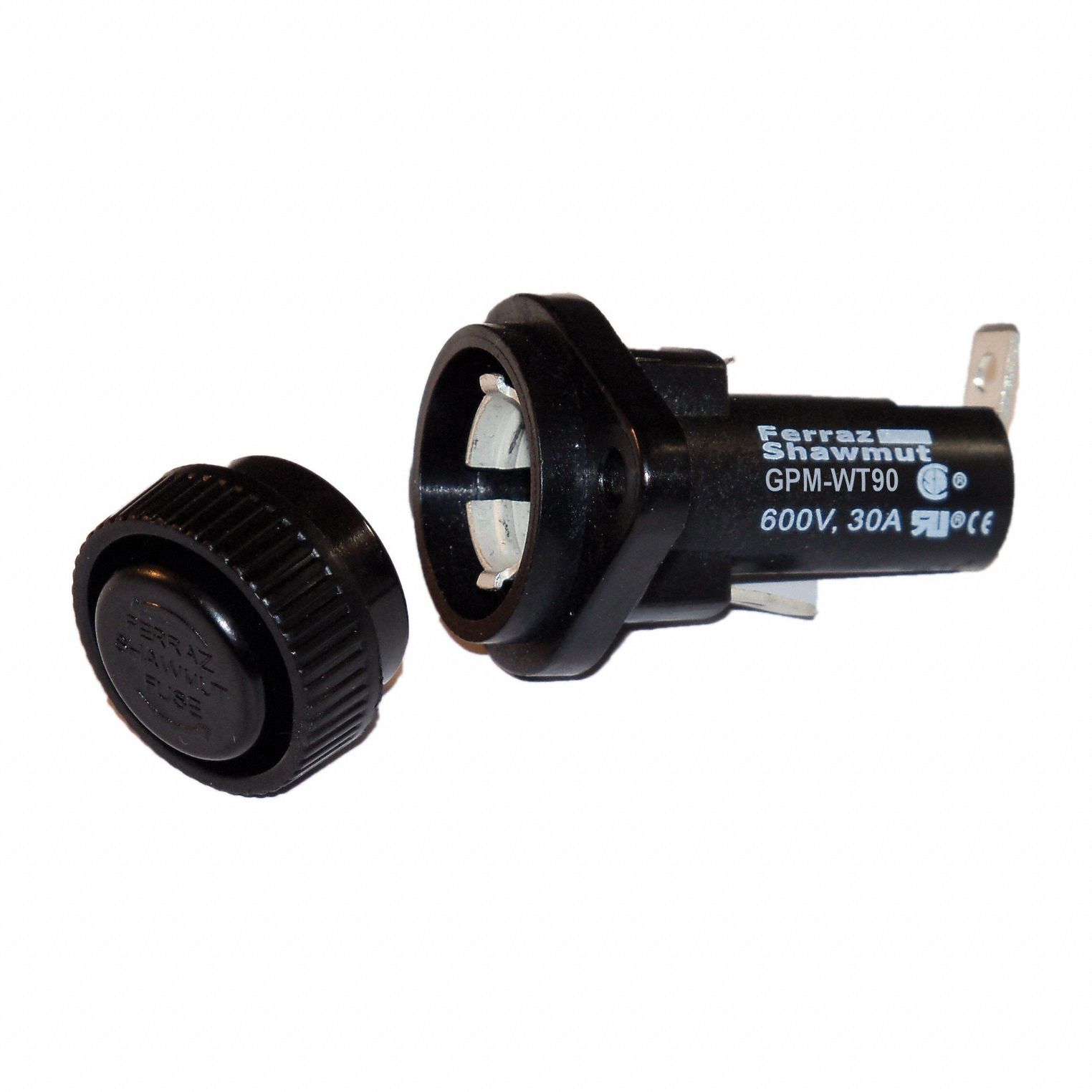 Mersen 3G-OTH-23831