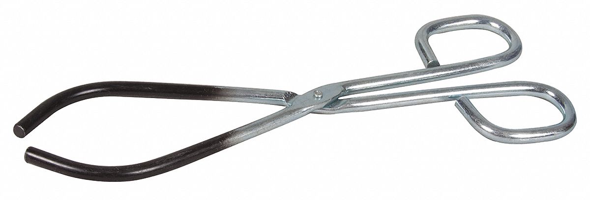 Approved Vendor 3G-OTH-368996