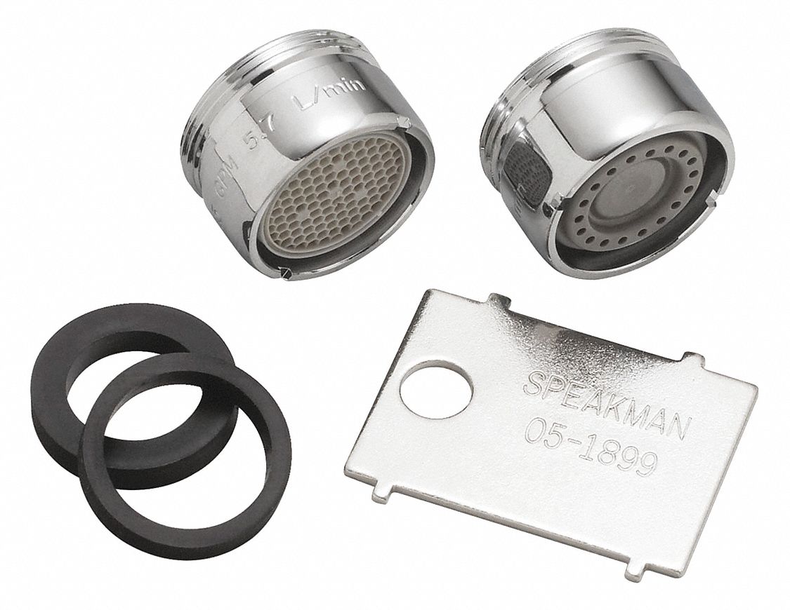 Speakman 3G-OTH-426765