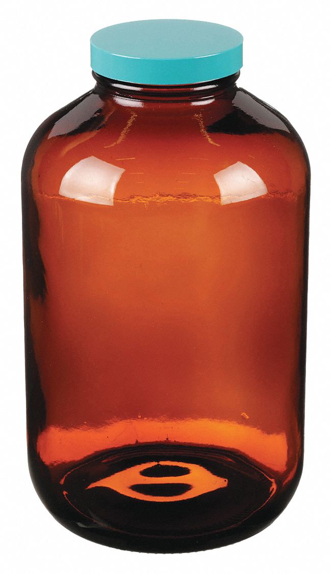 Approved Vendor 3G-OTH-417468