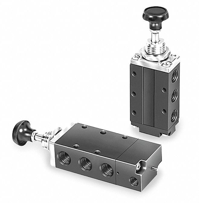 Parker 3G-OTH-156717