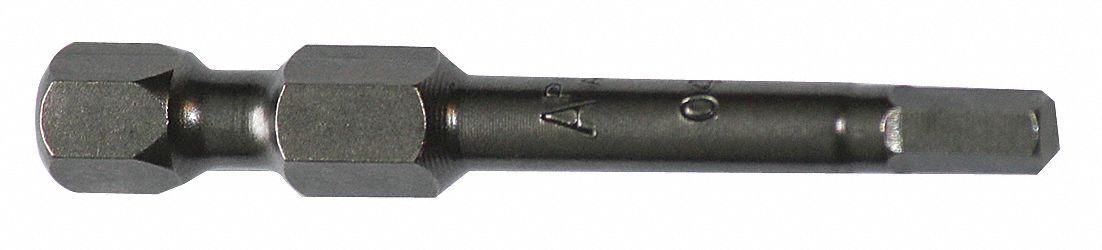 Apex 3G-OTH-401062