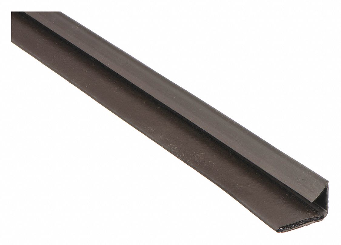 Ngp 3G-OTH-524668