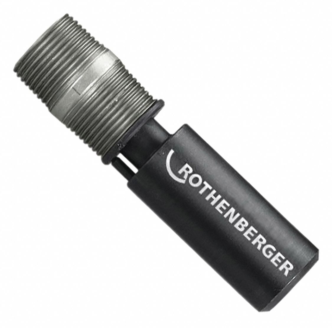 Rothenberger 3G-OTH-325906