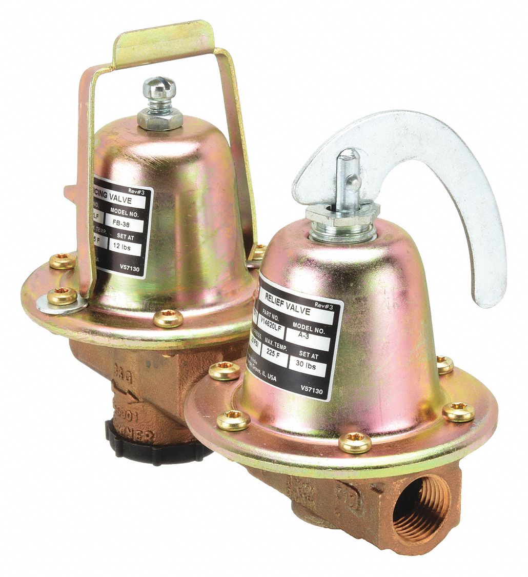 Bell & Gossett 3G-OTH-429720