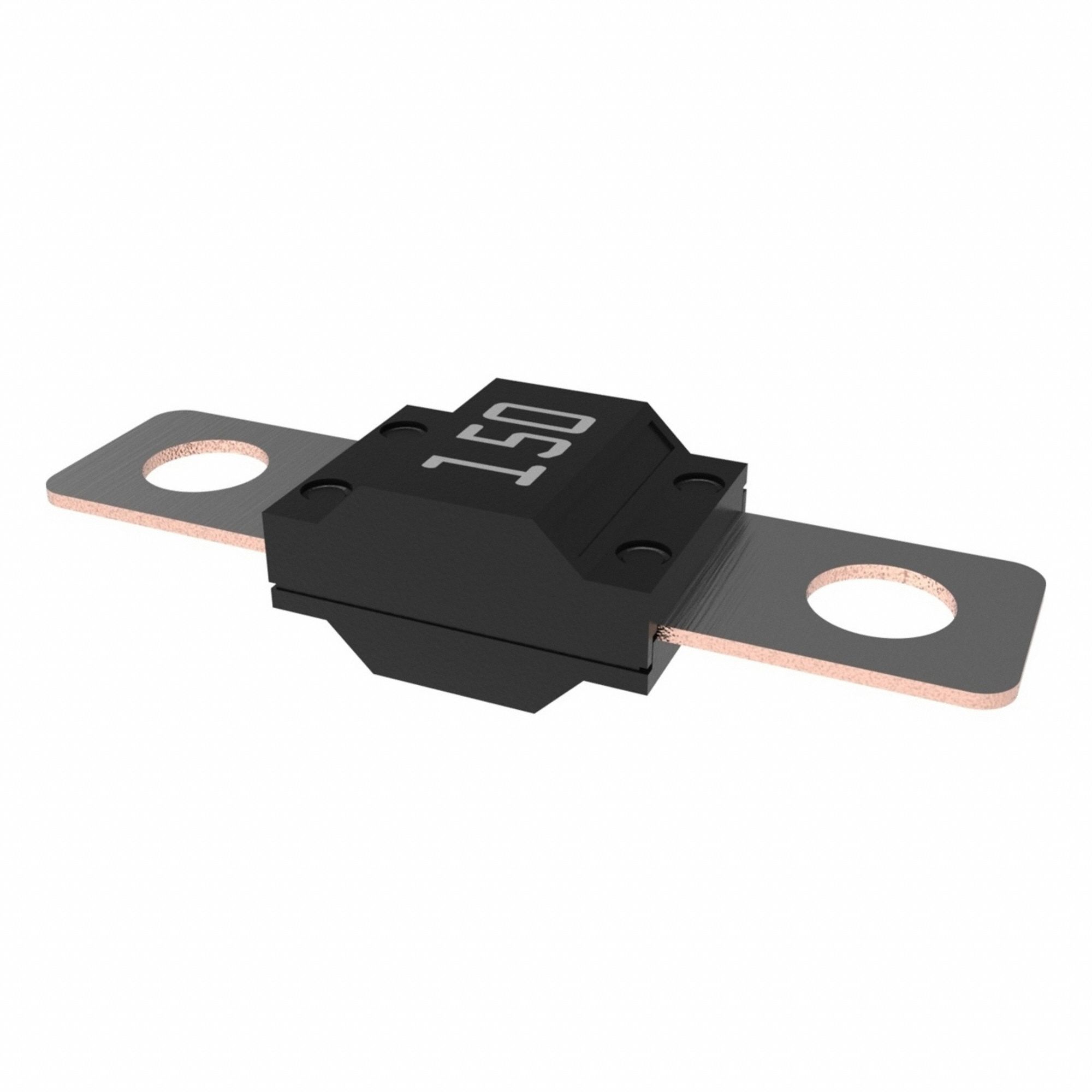 Littelfuse 3G-OTH-25155