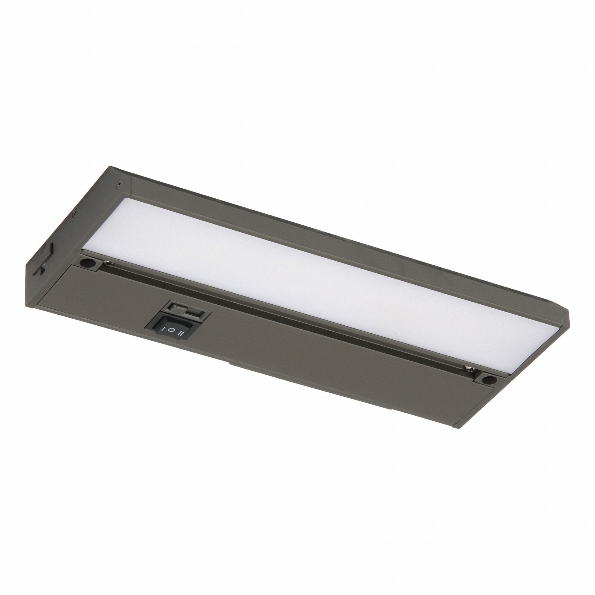 Led 3G-OTH-421000