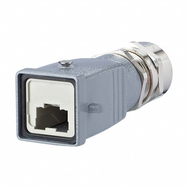 Metz Connect 3G-OTH-11793