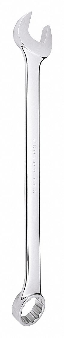 Proto 3G-OTH-287503