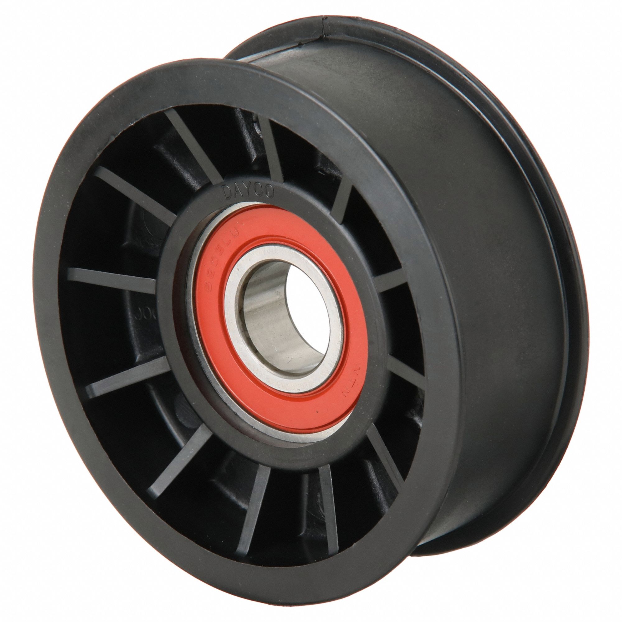 Dayco 3G-OTH-498559