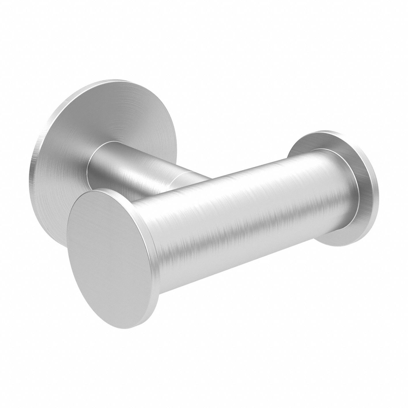 Wingits 3G-OTH-454655