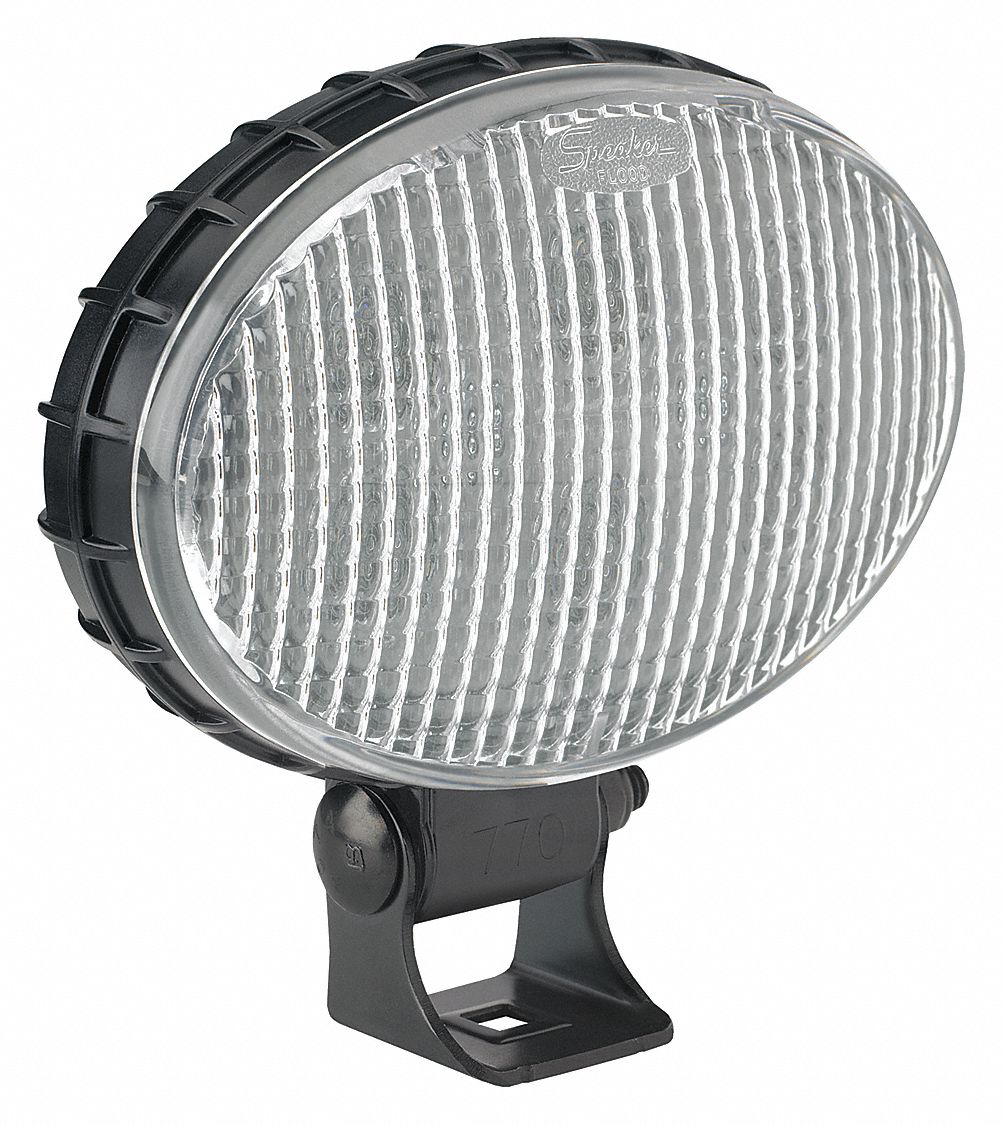 J.w. Speaker 3G-OTH-504645