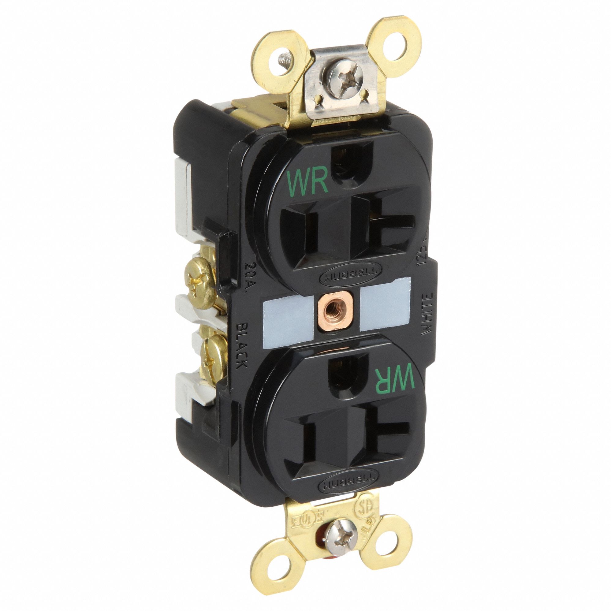 Hubbell 3G-OTH-21846