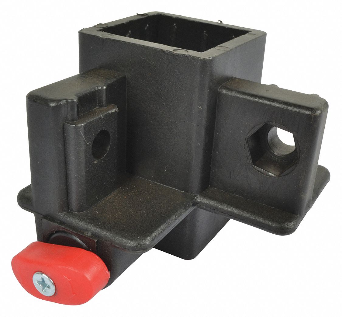 Approved Vendor 3G-OTH-381766