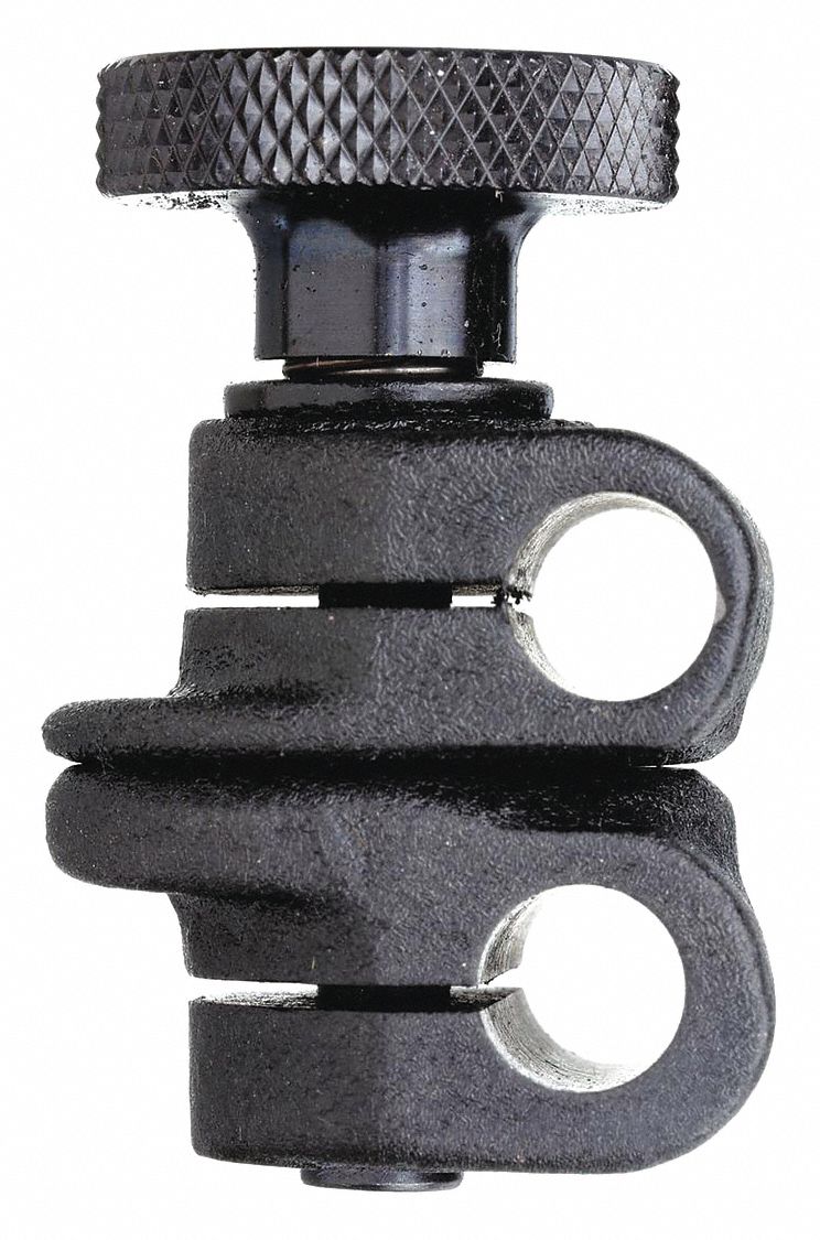 Starrett 3G-OTH-311154