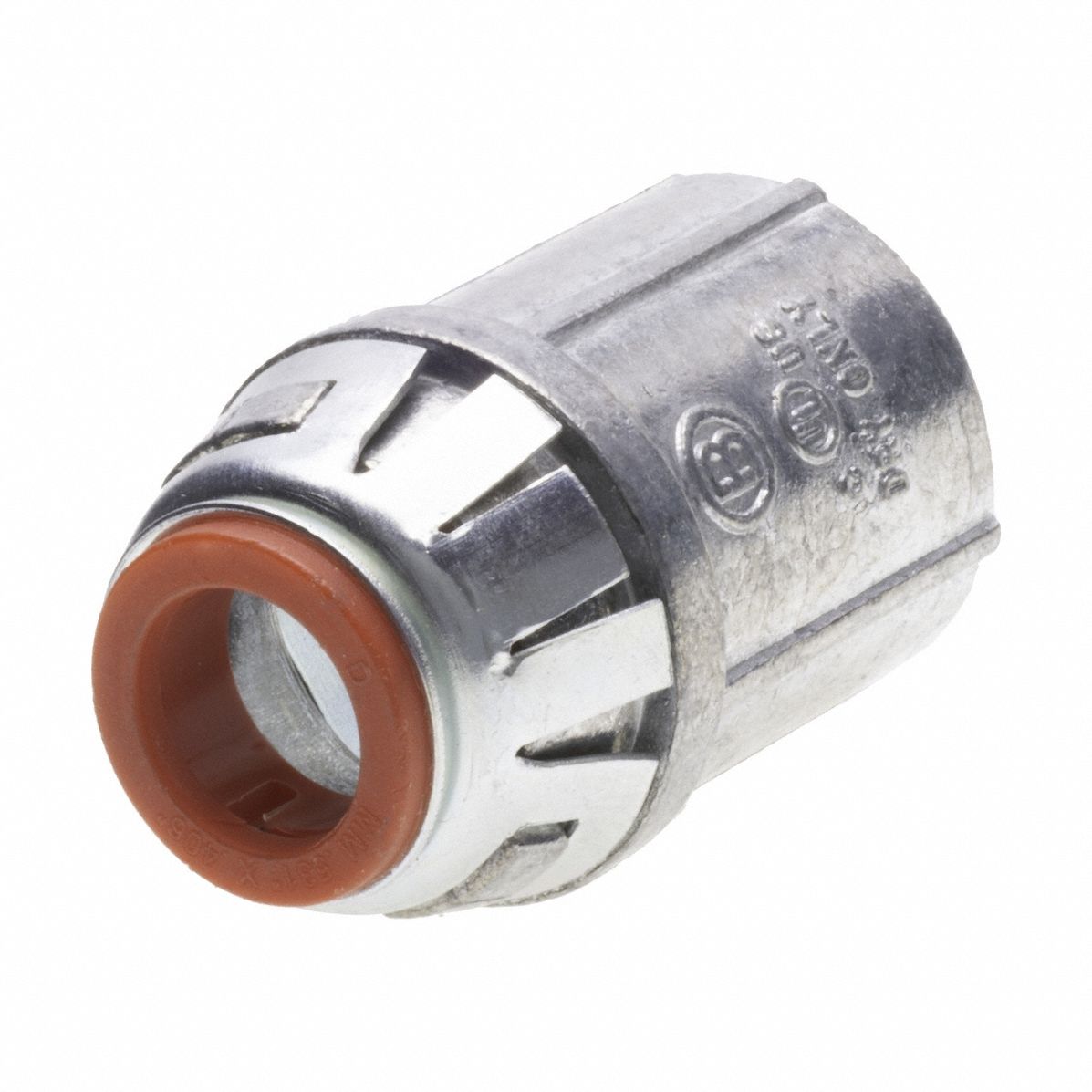 Bridgeport Fittings 3G-OTH-05587