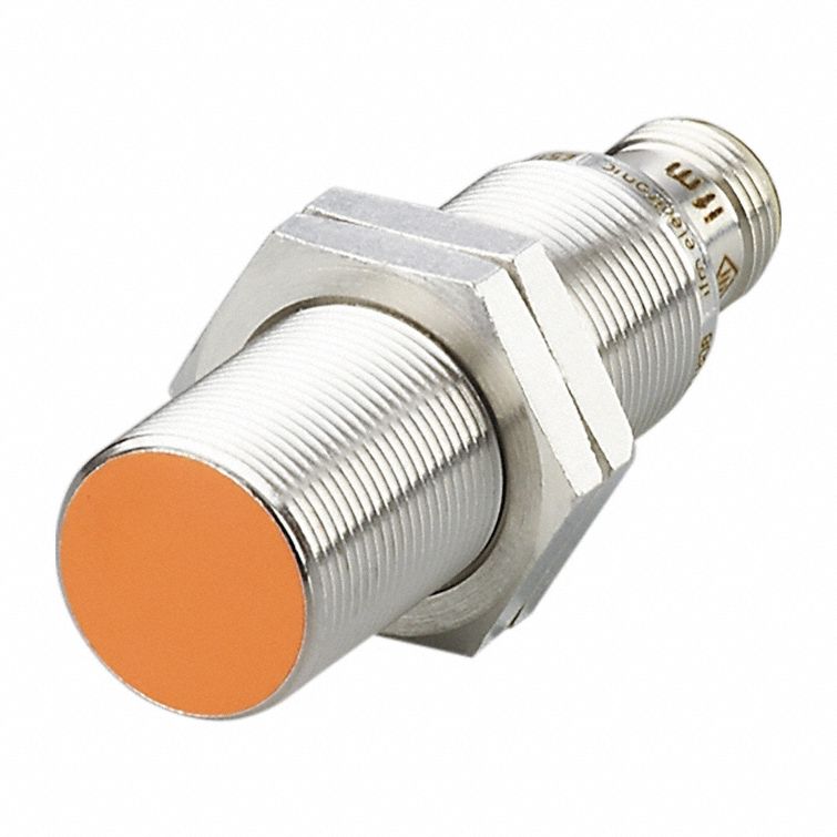 Ifm 3G-OTH-35368
