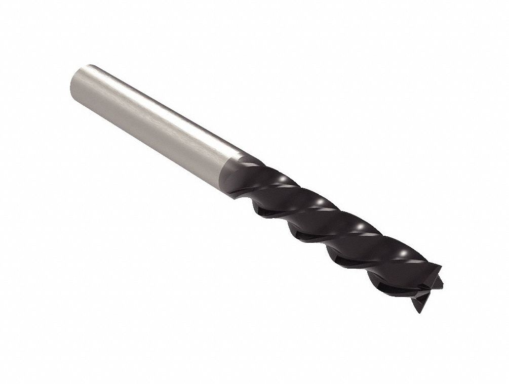 Widia Hanita 3G-OTH-406652