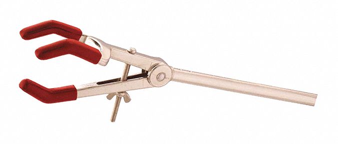 Ohaus 3G-OTH-414341