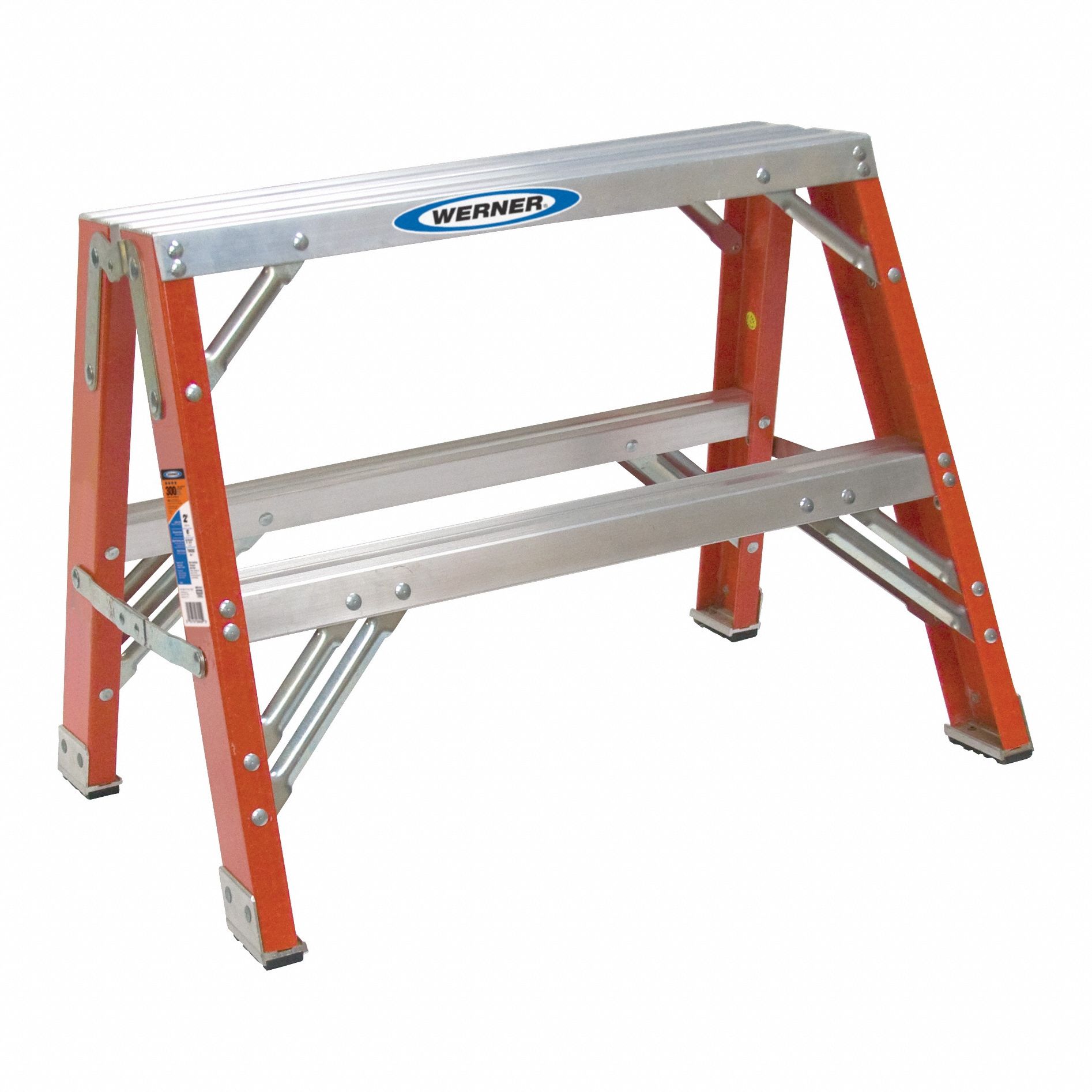 Werner 3G-OTH-328376