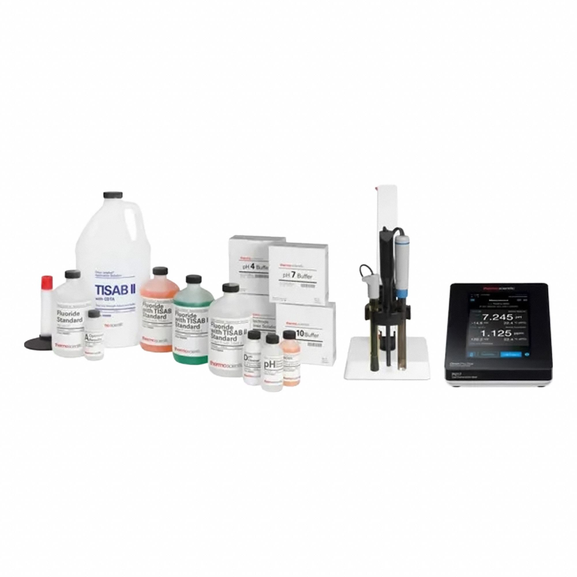 Thermo Scientific 3G-OTH-374324