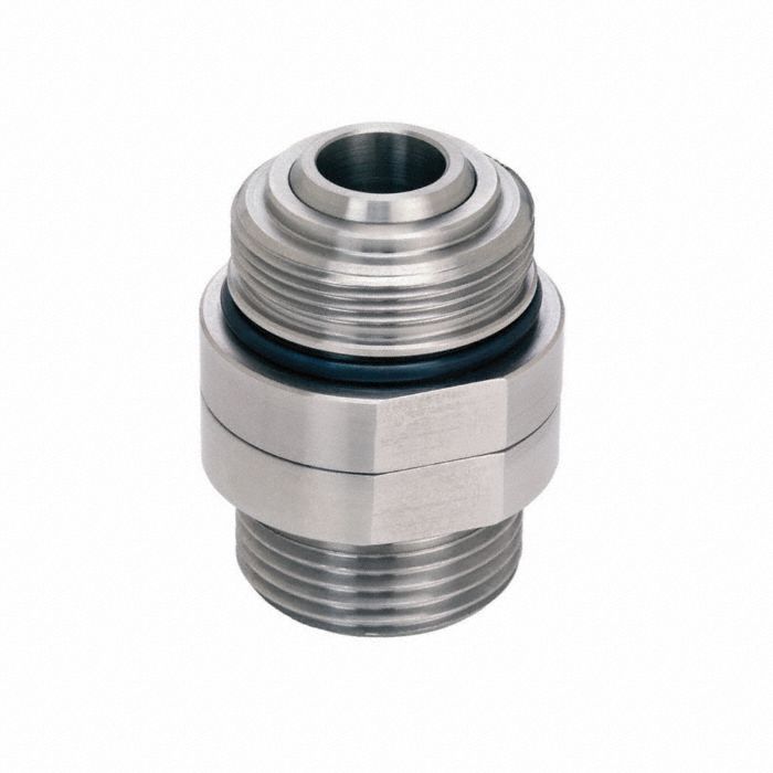 Husky 3G-OTH-92415