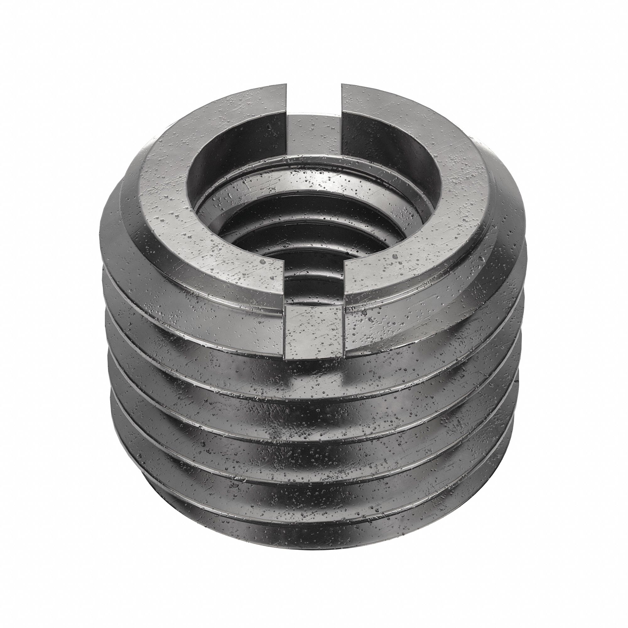E-z Lok 3G-OTH-541417