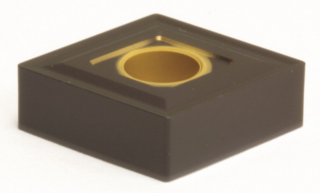 Sumitomo 3G-OTH-256302