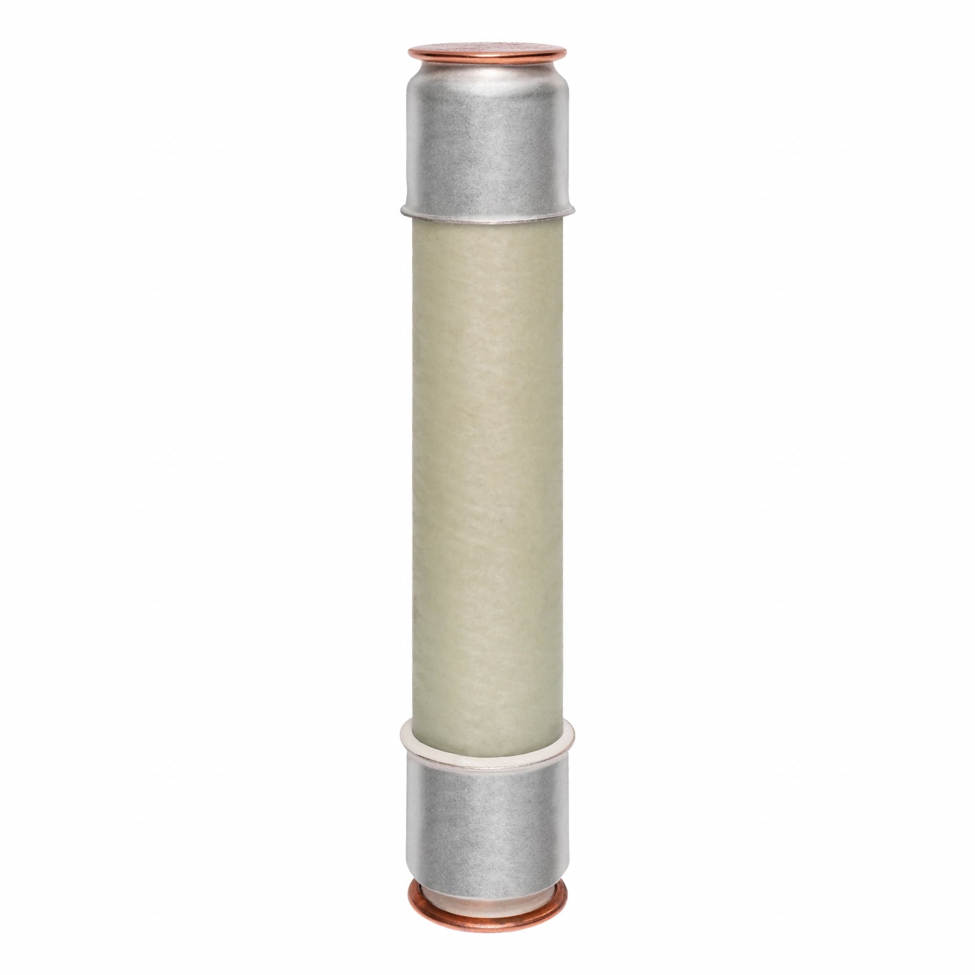 Mersen 3G-OTH-24005