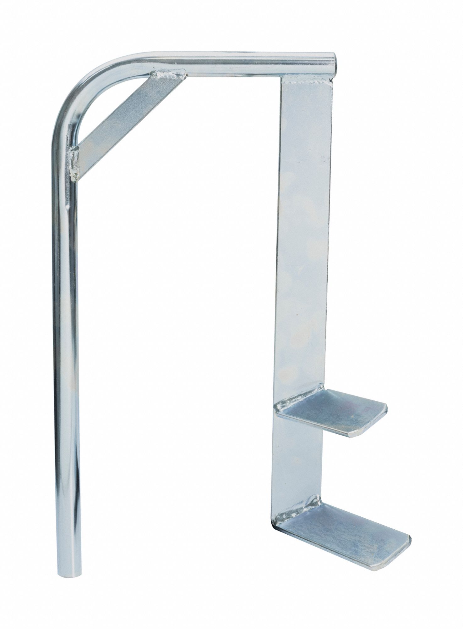 Humboldt Mfg. Co. 3G-OTH-384710