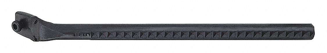 Shaviv 3G-OTH-541128