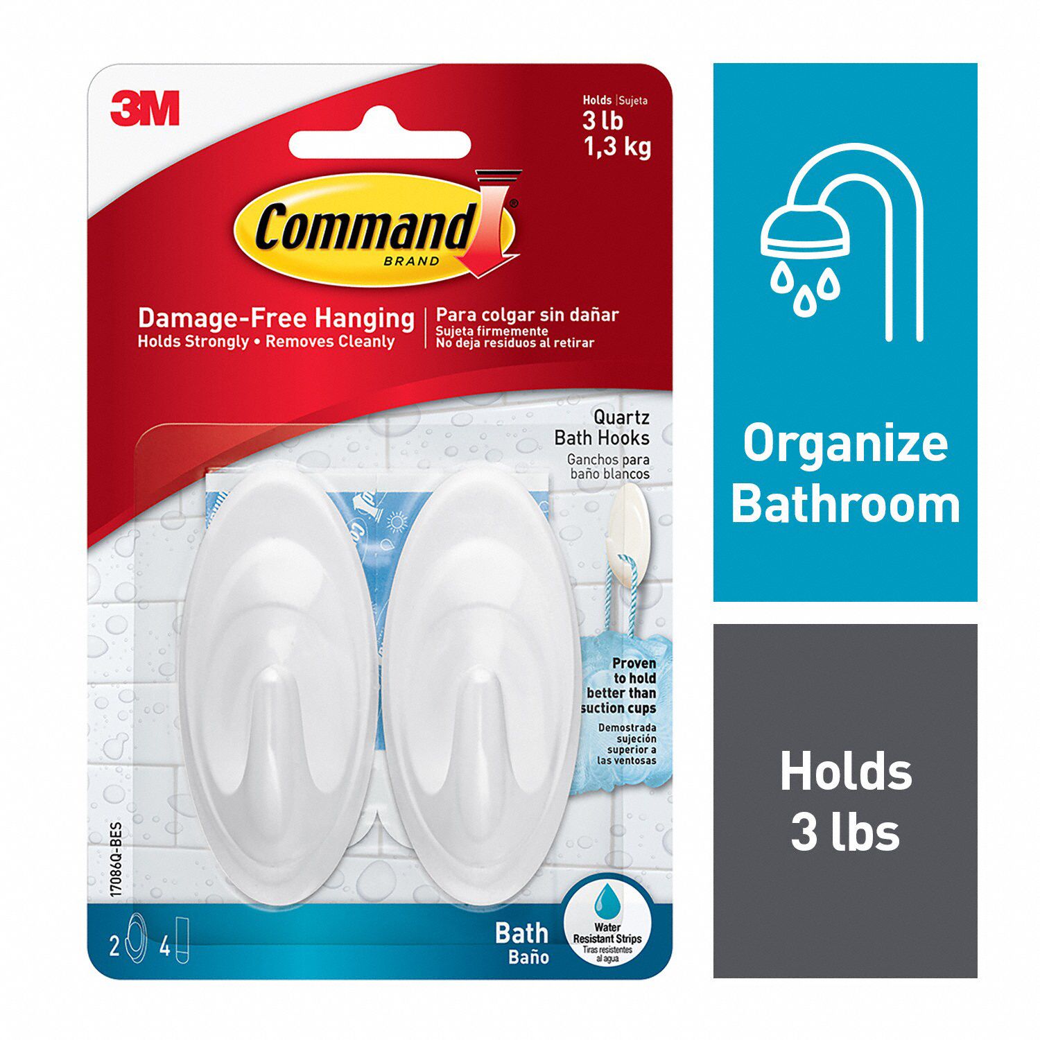 Command 3G-OTH-526719