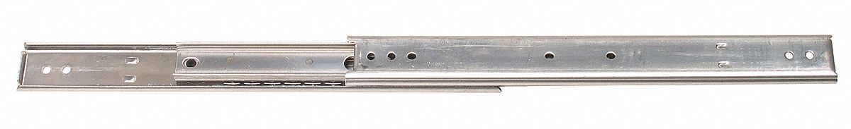 Sugatsune 3G-OTH-522581
