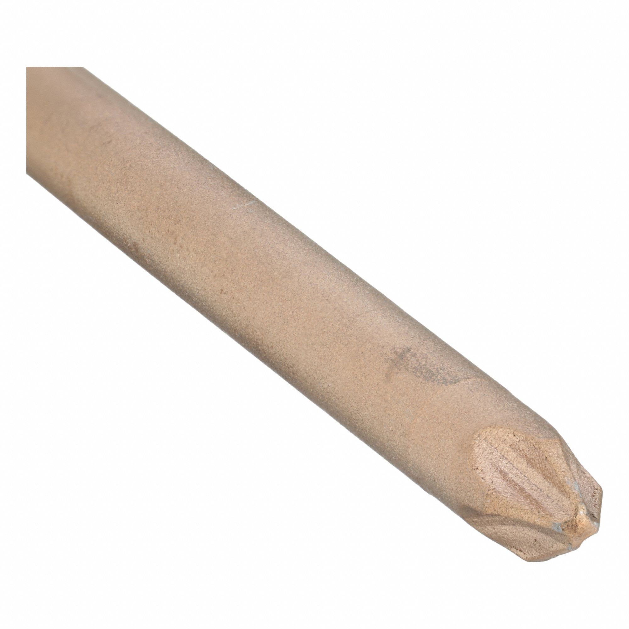 Ampco 3G-OTH-298785