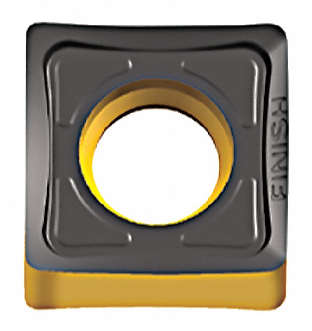 Walter 3G-OTH-405232