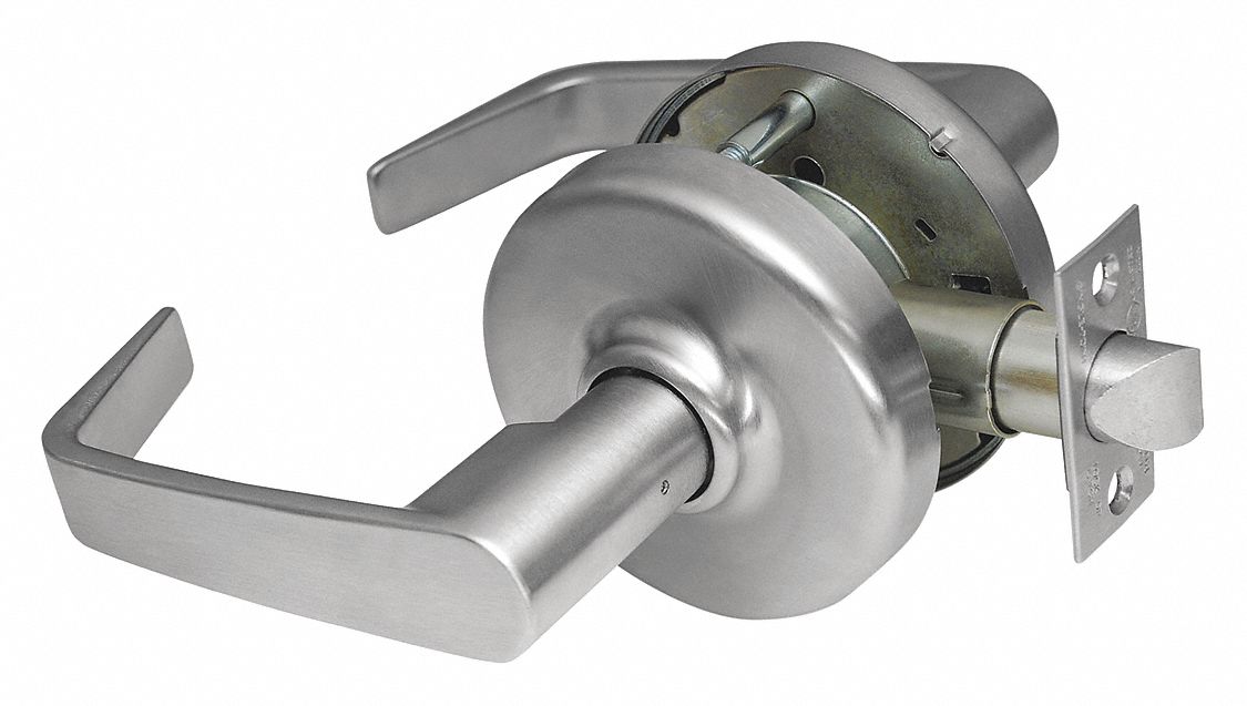 Corbin 3G-OTH-515877