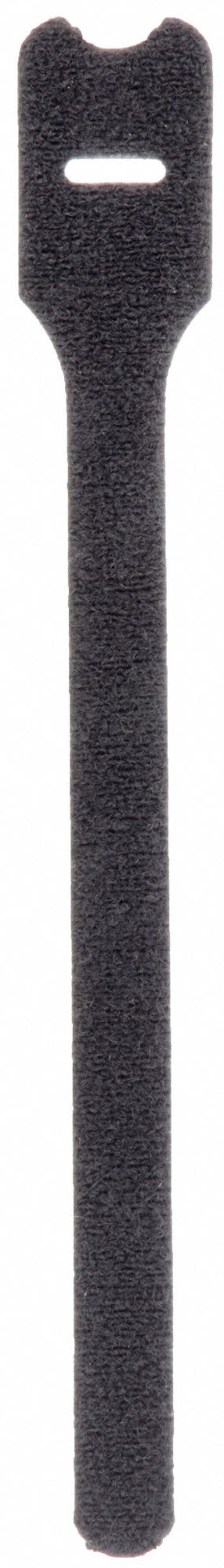 Panduit 3G-OTH-53604