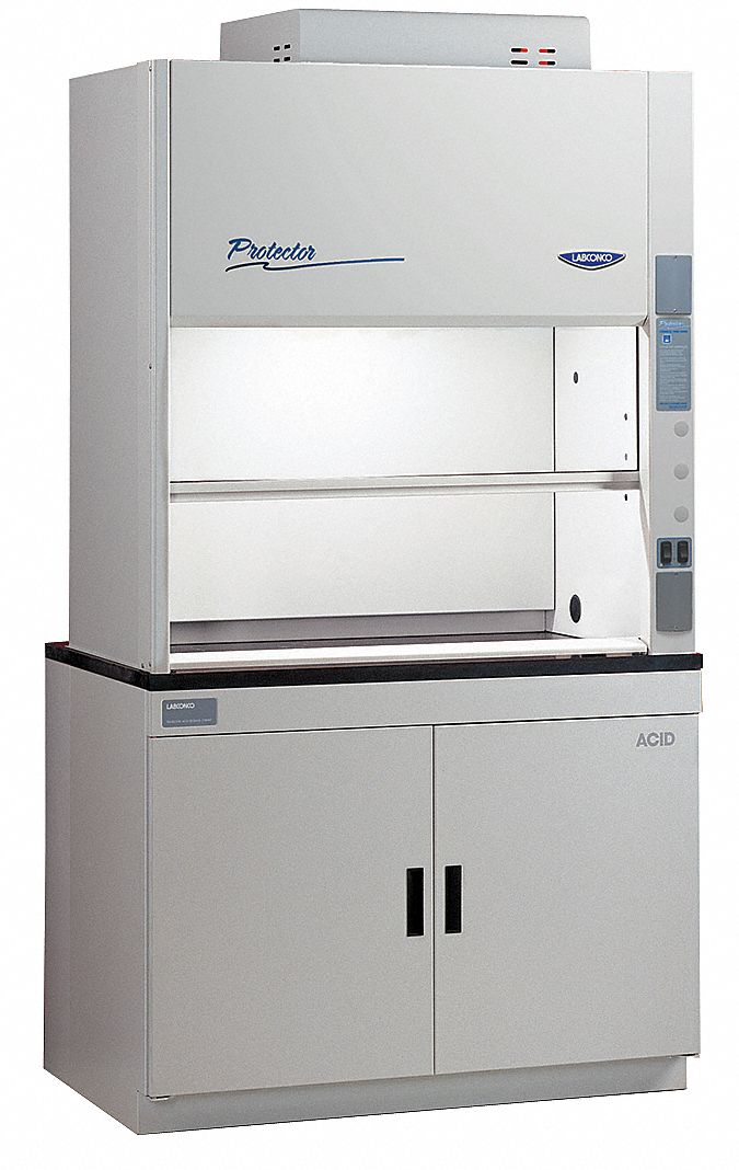 Labconco 3G-OTH-378413