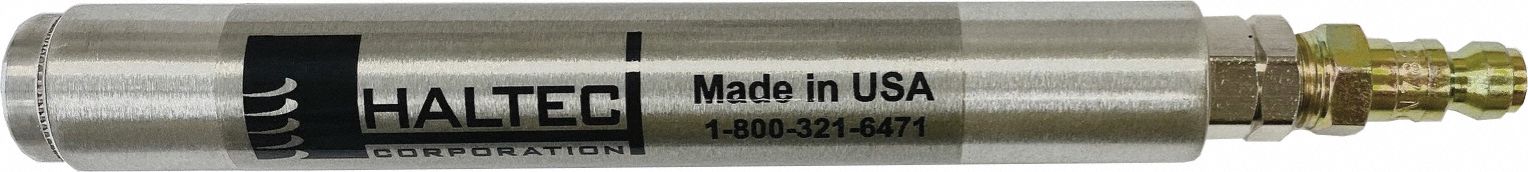 Haltec 3G-OTH-480350