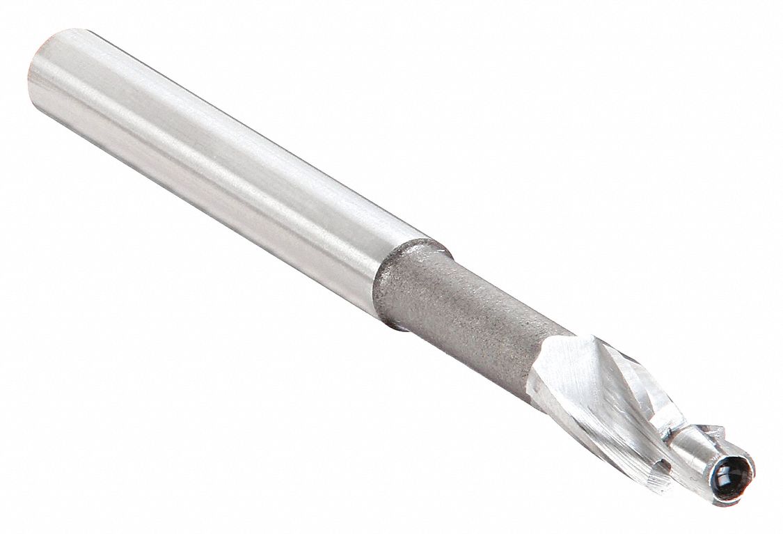 Keo 3G-OTH-184240