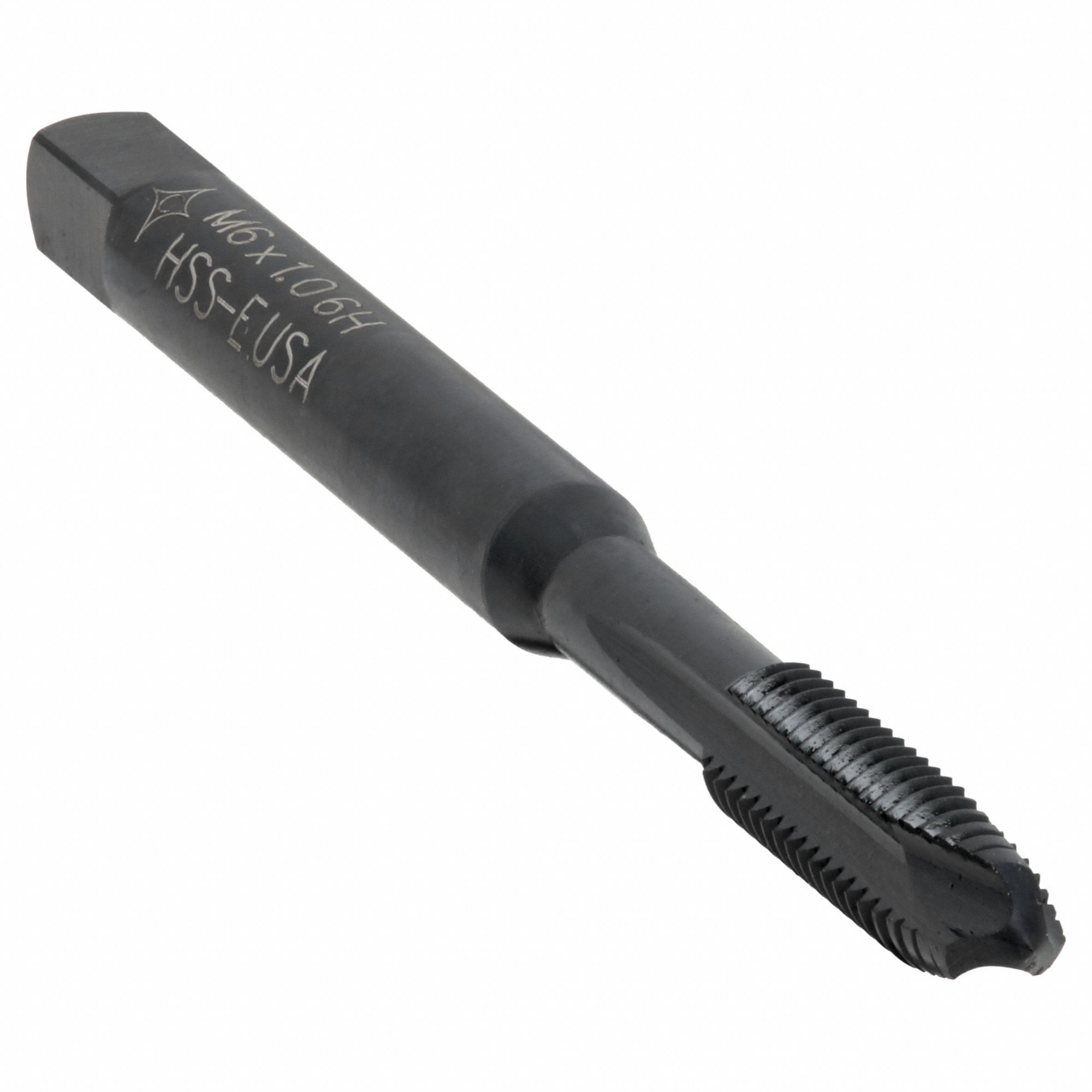 Cleveland 3G-OTH-224263