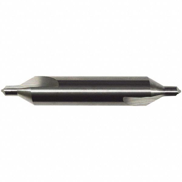 Keo 3G-OTH-183165