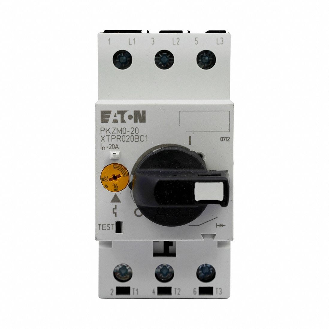 Eaton 3G-OTH-42480