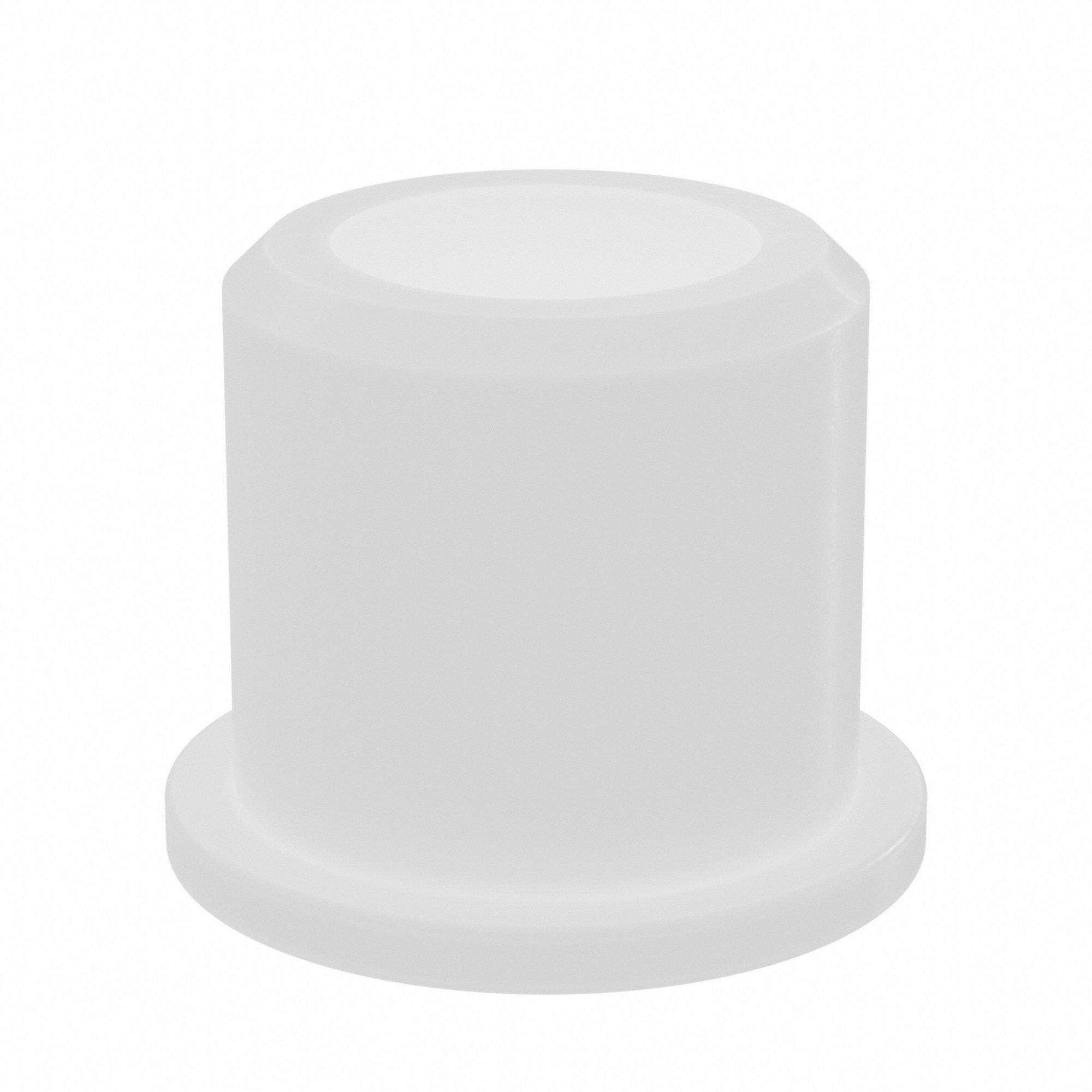 Bunting Bearings 3G-OTH-96993