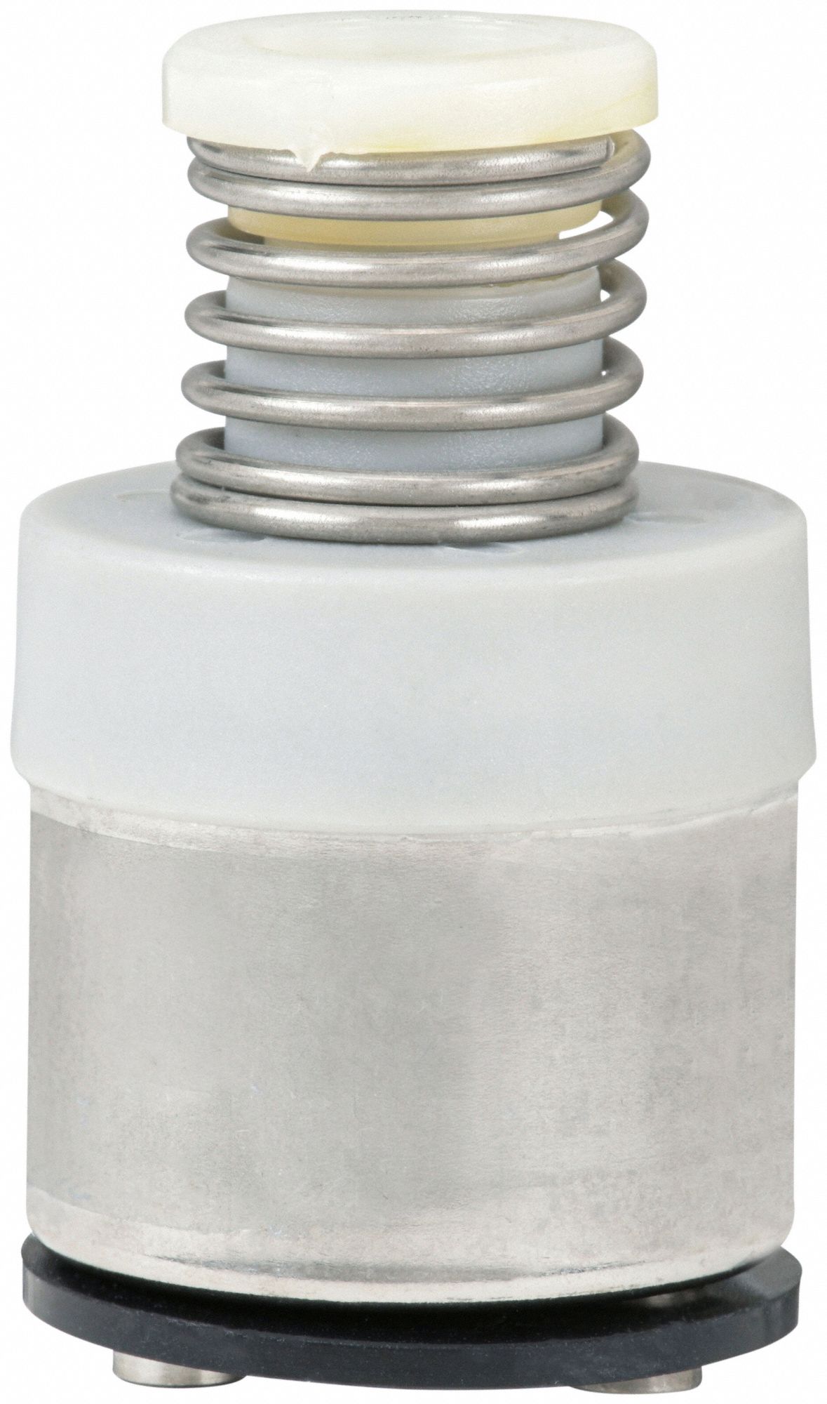 Elkay 3G-OTH-437222