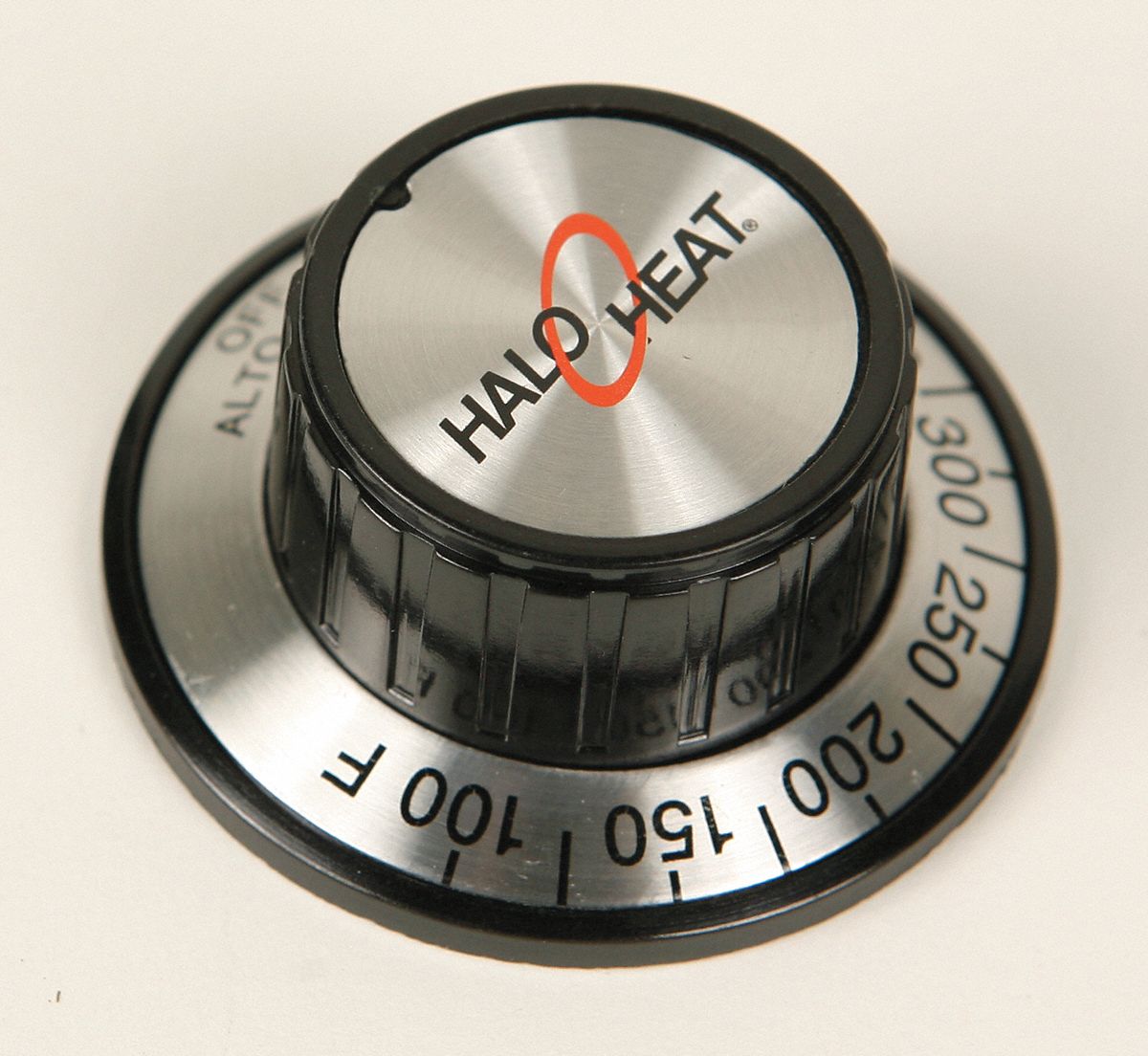 Alto Shaam 3G-OTH-568210